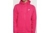 Придбати Кофта M NSW HOODIE FZ FLC CLUB Nike 804389-674 оригінал Придбати Кофта M NSW HOODIE FZ FLC CLUB Nike 804389-674 оригінал