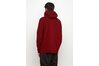 Придбати Кофта M NSW HOODIE FZ FLC CLUB Nike 804389-677 оригінал