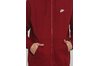 Придбати Кофта M NSW HOODIE FZ FLC CLUB Nike 804389-677 оригінал