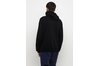 Купить Олимпийка спортивная мужская Nike M NSW HOODIE FZ FT CLUB 804391-010 - оригинал, гарантия Купить Олимпийка спортивная мужская Nike M NSW HOODIE FZ FT CLUB 804391-010 - оригинал, гарантия