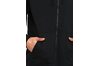Купить Олимпийка спортивная мужская Nike M NSW HOODIE FZ FT CLUB 804391-010 - оригинал, гарантия Купить Олимпийка спортивная мужская Nike M NSW HOODIE FZ FT CLUB 804391-010 - оригинал, гарантия