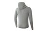 Придбати Кофта M NSW HOODIE FZ FT CLUB Nike 804391-063 оригінал Придбати Кофта M NSW HOODIE FZ FT CLUB Nike 804391-063 оригінал