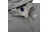Придбати Кофта M NSW HOODIE FZ FT CLUB Nike 804391-063 оригінал Придбати Кофта M NSW HOODIE FZ FT CLUB Nike 804391-063 оригінал