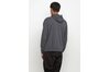 Купить Олимпийка спортивная мужская Nike M NSW HOODIE FZ FT CLUB 804391-071 - оригинал, гарантия Купить Олимпийка спортивная мужская Nike M NSW HOODIE FZ FT CLUB 804391-071 - оригинал, гарантия