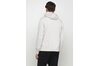 Придбати Кофта M NSW HOODIE FZ FT CLUB Nike 804391-072 оригінал Придбати Кофта M NSW HOODIE FZ FT CLUB Nike 804391-072 оригінал
