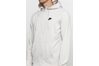 Придбати Кофта M NSW HOODIE FZ FT CLUB Nike 804391-072 оригінал Придбати Кофта M NSW HOODIE FZ FT CLUB Nike 804391-072 оригінал