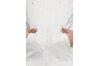 Придбати Кофта M NSW HOODIE FZ FT CLUB Nike 804391-072 оригінал Придбати Кофта M NSW HOODIE FZ FT CLUB Nike 804391-072 оригінал