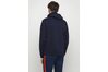 Купить Олимпийка спортивная мужская Nike M NSW HOODIE FZ FT CLUB 804391-451 - оригинал, гарантия Купить Олимпийка спортивная мужская Nike M NSW HOODIE FZ FT CLUB 804391-451 - оригинал, гарантия