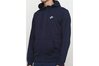 Купить Олимпийка спортивная мужская Nike M NSW HOODIE FZ FT CLUB 804391-451 - оригинал, гарантия Купить Олимпийка спортивная мужская Nike M NSW HOODIE FZ FT CLUB 804391-451 - оригинал, гарантия