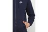 Купить Олимпийка спортивная мужская Nike M NSW HOODIE FZ FT CLUB 804391-451 - оригинал, гарантия Купить Олимпийка спортивная мужская Nike M NSW HOODIE FZ FT CLUB 804391-451 - оригинал, гарантия