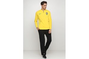 Nike M NSW PANT OH FLC CLUB 804395-010