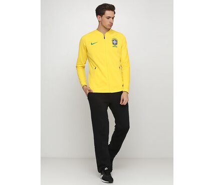 Nike M NSW PANT OH FLC CLUB 804395-010
