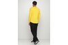Купить Nike M NSW PANT OH FLC CLUB 804395-010 - оригинал, гарантия