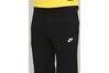 Купить Nike M NSW PANT OH FLC CLUB 804395-010 - оригинал, гарантия
