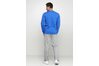 Купить Nike M NSW PANT OH FT CLUB 804399-063 - оригинал, гарантия