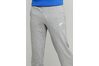 Купить Nike M NSW PANT OH FT CLUB 804399-063 - оригинал, гарантия