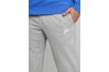 Купить Nike M NSW PANT OH FT CLUB 804399-063 - оригинал, гарантия