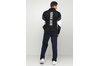 Купить Nike M NSW PANT OH FT CLUB 804399-451 - оригинал, гарантия