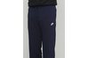 Купить Nike M NSW PANT OH FT CLUB 804399-451 - оригинал, гарантия
