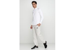 Штаны спортивные Nike M NSW PANT CF FLC CLUB 804406-072