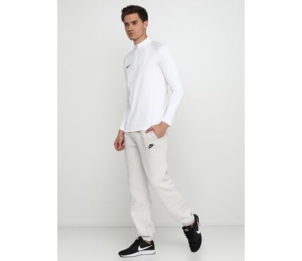 Штаны спортивные Nike M NSW PANT CF FLC CLUB 804406-072