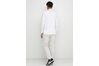 Купить Штаны спортивные Nike M NSW PANT CF FLC CLUB 804406-072 - оригинал, гарантия