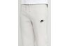 Купить Штаны спортивные Nike M NSW PANT CF FLC CLUB 804406-072 - оригинал, гарантия