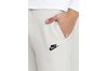 Купить Штаны спортивные Nike M NSW PANT CF FLC CLUB 804406-072 - оригинал, гарантия