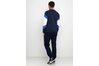 Купить Штаны спортивные Nike M NSW PANT CF FLC CLUB 804406-451 - оригинал, гарантия