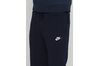 Купить Штаны спортивные Nike M NSW PANT CF FLC CLUB 804406-451 - оригинал, гарантия