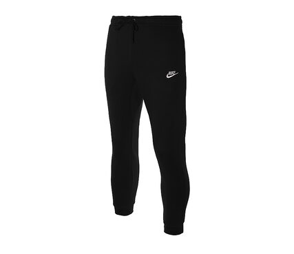 Штаны спортивные мужские Nike M NSW JGGR CLUB FLC 804408-010