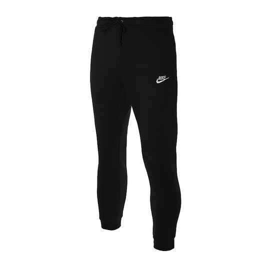 Купить Штаны спортивные мужские Nike M NSW JGGR CLUB FLC 804408-010 - оригинал, гарантия