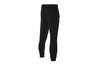 Купить Штаны спортивные мужские Nike M NSW JGGR CLUB FLC 804408-010 - оригинал, гарантия