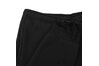 Купить Штаны спортивные мужские Nike M NSW JGGR CLUB FLC 804408-010 - оригинал, гарантия
