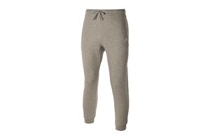 Штаны спортивные мужские Nike M NSW JGGR CLUB FLC 804408-063