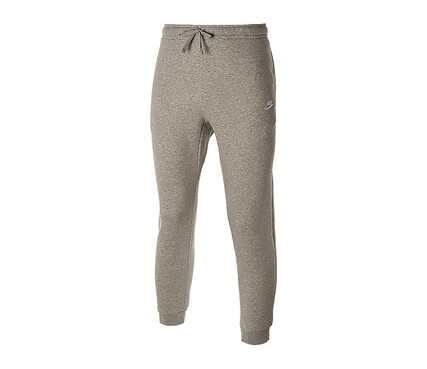 Штаны спортивные мужские Nike M NSW JGGR CLUB FLC 804408-063