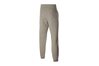 Купить Штаны спортивные мужские Nike M NSW JGGR CLUB FLC 804408-063 - оригинал, гарантия