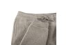 Купить Штаны спортивные мужские Nike M NSW JGGR CLUB FLC 804408-063 - оригинал, гарантия