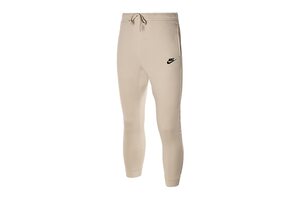 Штаны спортивные мужские Nike M NSW JGGR CLUB FLC 804408-072