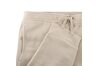 Купить Штаны спортивные мужские Nike M NSW JGGR CLUB FLC 804408-072 - оригинал, гарантия