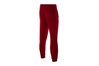 Купить Штаны спортивные мужские Nike M NSW JGGR CLUB FLC 804408-677 - оригинал, гарантия