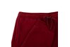 Купить Штаны спортивные мужские Nike M NSW JGGR CLUB FLC 804408-677 - оригинал, гарантия