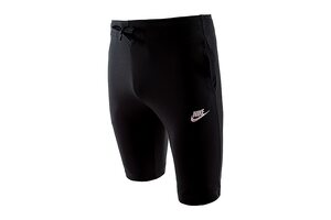 Спортивні шорти Nike M NSW SHORT JSY CLUB 804419-010