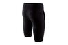 Купить Спортивные шорты Nike M NSW SHORT JSY CLUB 804419-010 - оригинал, гарантия