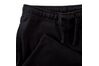 Купить Спортивные шорты Nike M NSW SHORT JSY CLUB 804419-010 - оригинал, гарантия