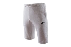 Шорты  M NSW SHORT JSY CLUB Nike 804419-051