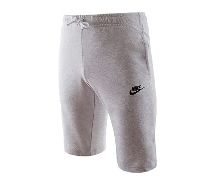 Шорты  M NSW SHORT JSY CLUB Nike 804419-051