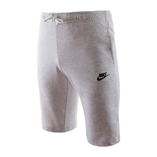 Купить Шорти  M NSW SHORT JSY CLUB Nike 804419-051 - оригинал, гарантия