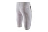 Купить Шорти  M NSW SHORT JSY CLUB Nike 804419-051 - оригинал, гарантия