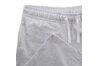 Купить Шорти  M NSW SHORT JSY CLUB Nike 804419-051 - оригинал, гарантия